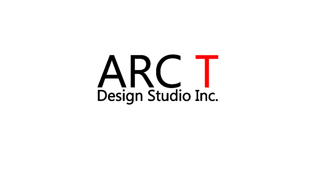 Arc T Design Studio Inc.